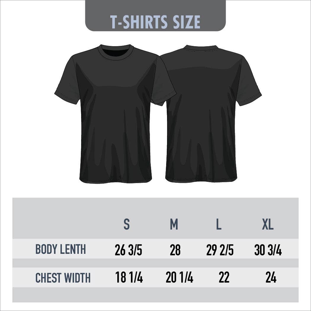 Motherhood Graphic Garment-Dyed Heavy Cotton T-Shirt