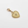 Love Collection Charm Bar Charms  - WATERPROOF