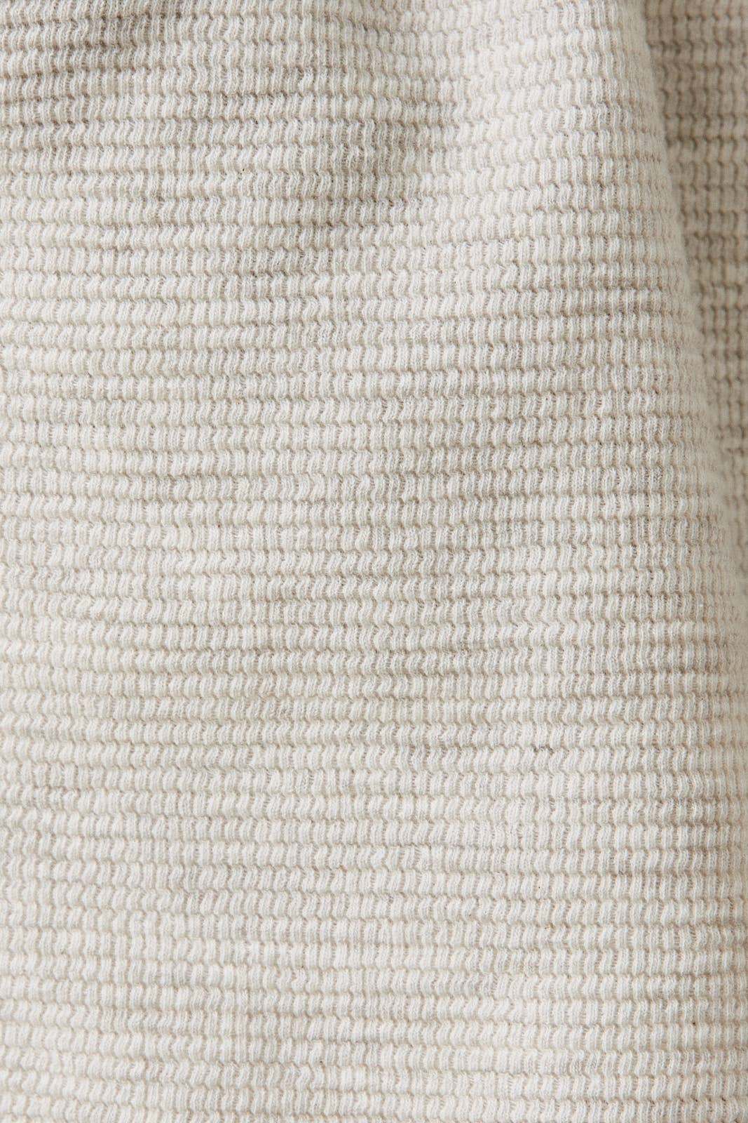 Pleated Detail Shorts
